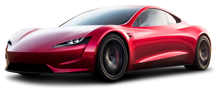 Tesla Roadster Specifications EV Charge | EV Specifications