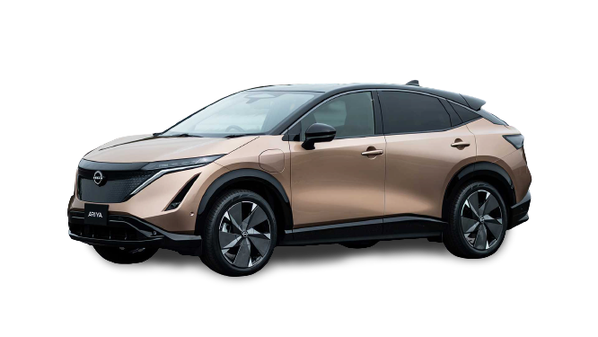 http://Nissan%20Ariya%2063%20kWh