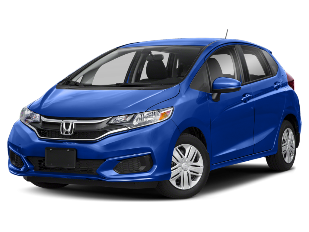 Honda Fit 2024 Mpg Brande Shanna