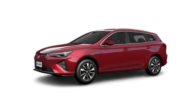 http://MG%20MG5%20Electric%202021