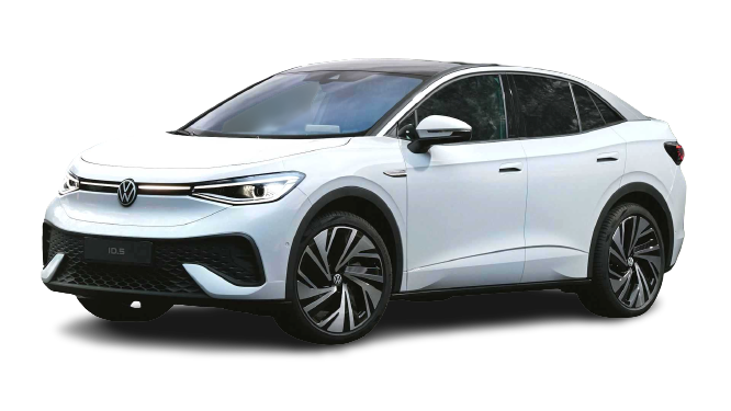 Volkswagen ID.5 Pro
