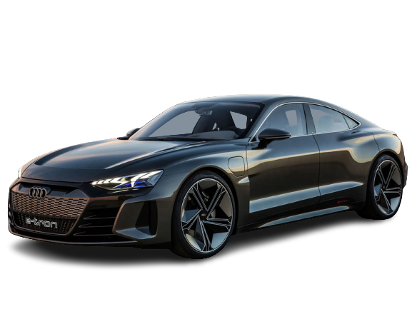 http://Audi%20e-tron%20GT%20RS