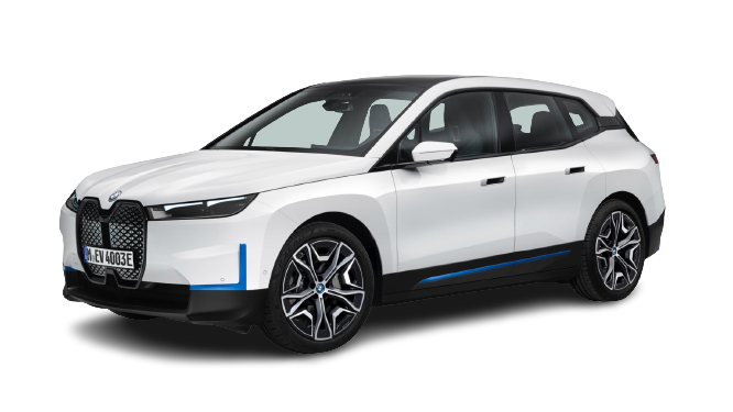 http://BMW%20iX%20xDrive40