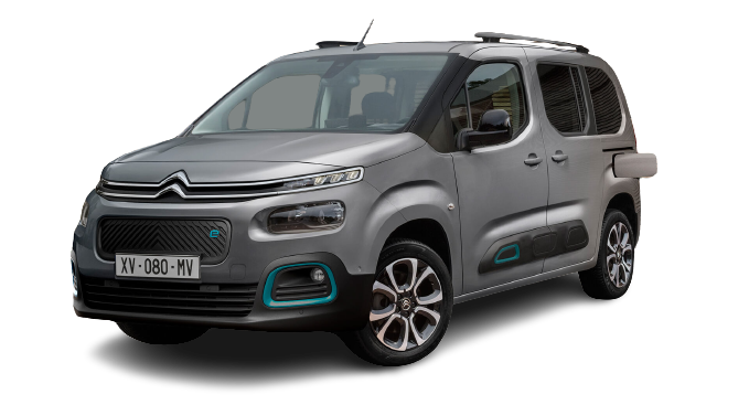 http://Citroen%20e-Berlingo%20M50%20kWh