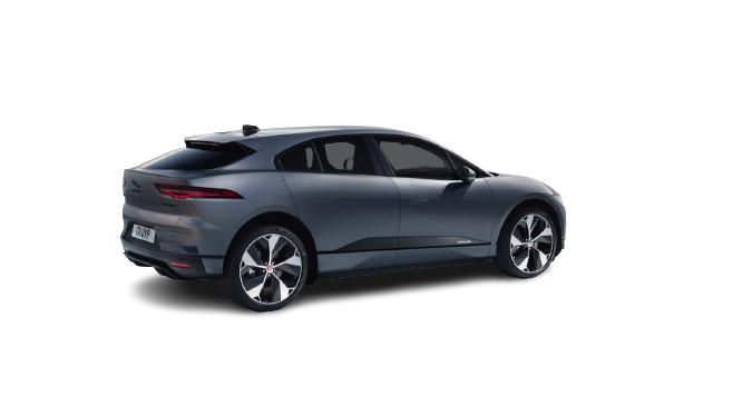 http://Jaguar%20I-Pace