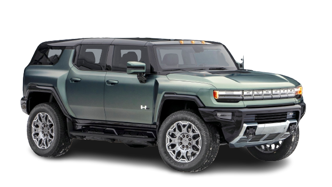 http://GMC%20Hummer%20EV%20SUV