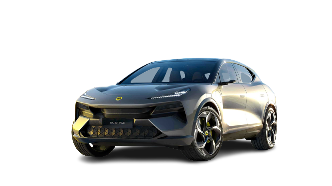 http://Lotus%20Eletre%20R