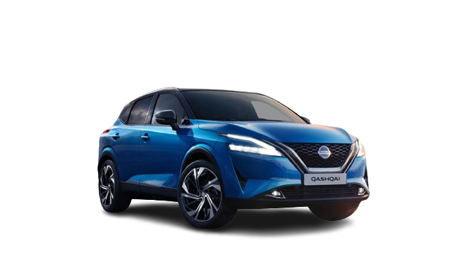 http://Nissan%20Qashqai