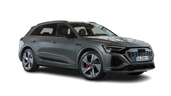 http://Audi%20Q8%20e-tron%2055%20quattro