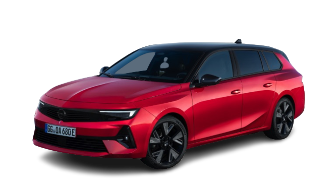 http://Opel%20Astra%20Sports%20Tourer%20Electric