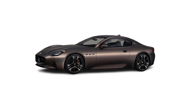 http://Maserati%20GranTurismo%20Folgore